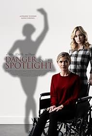Danger in the Spotlight (2021) watch-Danger in the Spotlight (2021)
