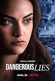 watch-Dangerous Lies (2020)