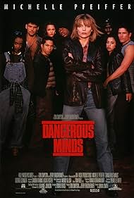 watch-Dangerous Minds (1995)