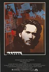 Daniel (1984) watch-Daniel (1984)