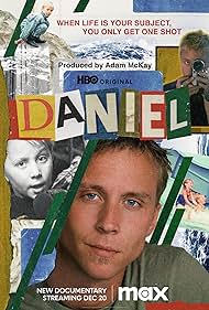 Daniel (2023) watch-Daniel (2023)