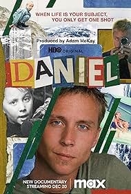 watch-Daniel (2023)