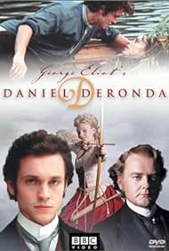 watch-Daniel Deronda (2002)