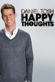 Daniel Tosh: Happy Thoughts (2011) watch-Daniel Tosh: Happy Thoughts (2011)
