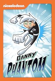 watch-Danny Phantom (2004)