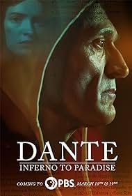 watch-Dante (2024)