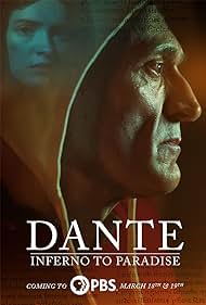 Dante (2024) watch-Dante (2024)