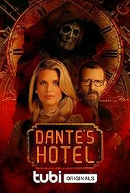 watch-Dante's Hotel (2023)
