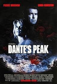 Dante's Peak (1997) watch-Dante's Peak (1997)