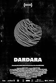 Dardara (2021) watch-Dardara (2021)