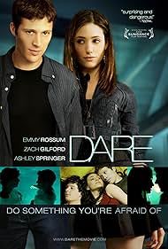 watch-Dare (2011)