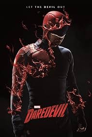watch-Daredevil (2015)