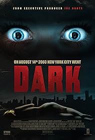 Dark (2015) watch-Dark (2015)