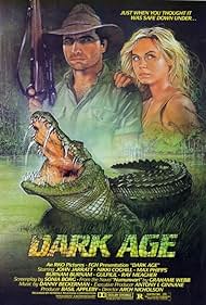 Dark Age (1988) watch-Dark Age (1988)
