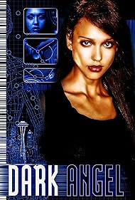 Dark Angel (2000) watch-Dark Angel (2000)