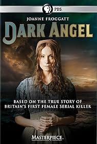 watch-Dark Angel (2017)