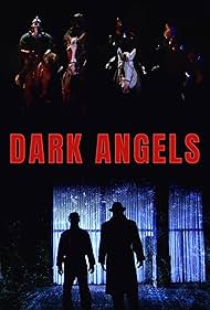 watch-Dark Angels (1998)
