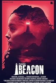 Dark Beacon (2017) watch-Dark Beacon (2017)