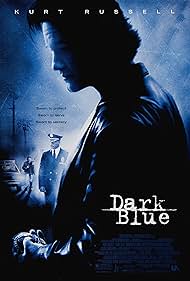 Dark Blue (2003) watch-Dark Blue (2003)