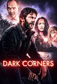 watch-Dark Corners (2021)