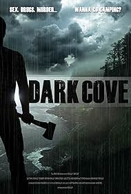 watch-Dark Cove (2016)