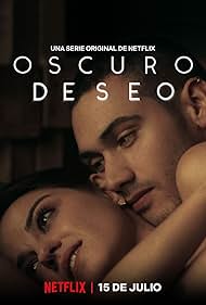 watch-Dark Desire (2020)