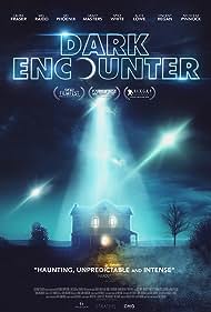 watch-Dark Encounter (2019)