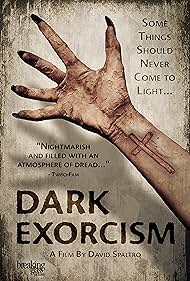 watch-Dark Exorcism (2015)