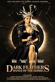watch-Dark Feathers: Dance of the Geisha (2024)