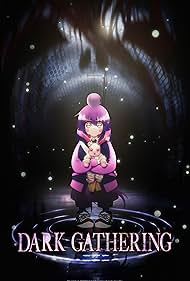 Dark Gathering (2023) watch-Dark Gathering (2023)