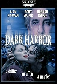 Dark Harbor (1999) watch-Dark Harbor (1999)