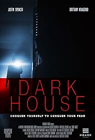Dark House (2017) watch-Dark House (2017)