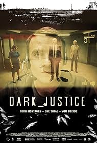 watch-Dark Justice (2019)