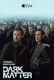 watch-Dark Matter (2024)
