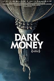 watch-Dark Money (2018)