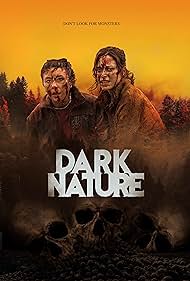 watch-Dark Nature (2023)
