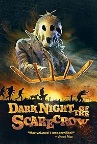 Dark Night of the Scarecrow (1981) watch-Dark Night of the Scarecrow (1981)