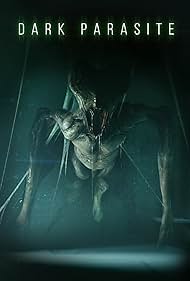 Dark Parasite (2023) watch-Dark Parasite (2023)
