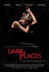 watch-Dark Places (2015)