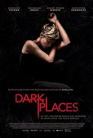 Dark Places (2015) watch-Dark Places (2015)