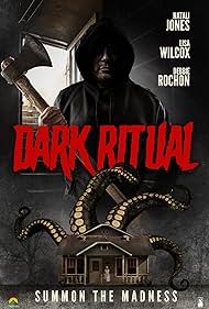 watch-Dark Ritual (2021)