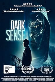 Dark Sense (2019) watch-Dark Sense (2019)