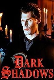 Dark Shadows (1991) watch-Dark Shadows (1991)