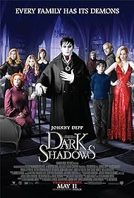 watch-Dark Shadows (2012)