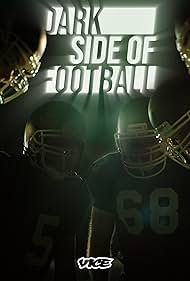 watch-Dark Side of Football (2021)