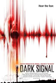 watch-Dark Signal (2017)