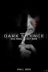 watch-Dark Silence (2014)