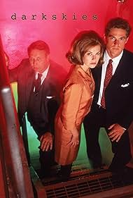 Dark Skies (1996) watch-Dark Skies (1996)