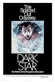 Dark Star (1975) watch-Dark Star (1975)