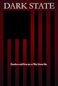 Dark State (2021) watch-Dark State (2021)